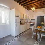 Dom wakacyjny Traditional In Massari Village, Rhodes Charaki